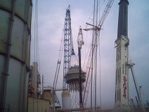 2007-03-20 Lampson
