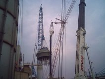2007-03-20 Lampson