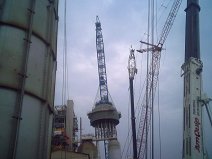 2007-03-20 Lampson