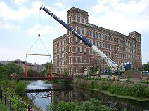 2007-03-20-Liebherr-Demag-Rolls