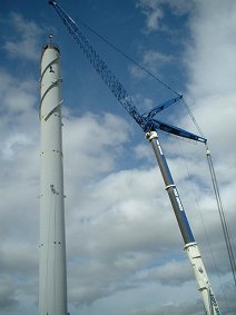 2007-03-20-Liebherr-Demag-Rolls