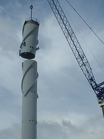 2007-03-20-Liebherr-Demag-Rolls