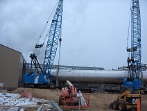 4100 Manitowoc